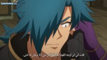 الصورة انيميشن Space Ranger Roger الحلقة 2 مدبلجة اونلاين تحميل مباشر