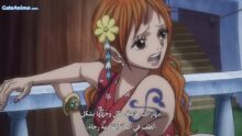 الصورة انمي المحقق كونان الحلقة 11 مدبلجة اونلاين تحميل مباشر