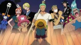 الصورة انمي Yuru Camp△ الموسم 2 الحلقة 10 مترجمة اونلاين تحميل مباشر