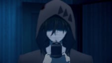 Image Satsuriku no Tenshi
