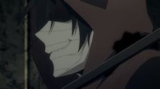 Image Satsuriku no Tenshi