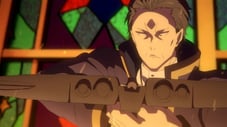 Image Satsuriku no Tenshi
