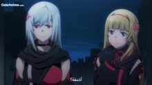 الصورة انمي المحقق كونان الحلقة 7 مدبلجة اونلاين تحميل مباشر