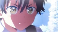 الصورة انمي داي الشجاع الحلقة 38 مدبلجة اونلاين تحميل مباشر