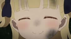 الصورة انمي يواموشي بيدال الحلقة 35 مدبلجة اونلاين تحميل مباشر