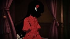 الصورة انمي يواموشي بيدال الحلقة 36 مدبلجة اونلاين تحميل مباشر
