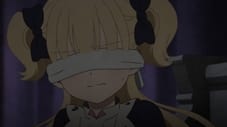 الصورة انمي يواموشي بيدال الحلقة 37 مدبلجة اونلاين تحميل مباشر
