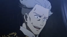 الصورة انمي يواموشي بيدال الحلقة 38 مدبلجة اونلاين تحميل مباشر
