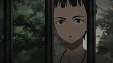 الصورة انمي يواموشي بيدال الحلقة 34 مدبلجة اونلاين تحميل مباشر