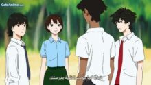 الصورة 