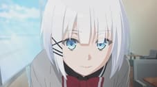الصورة انمي داي الشجاع الحلقة 24 مدبلجة اونلاين تحميل مباشر