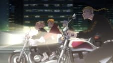 الصورة انمي Nanatsu no Taizai Fundo no Shinpan الحلقة 5 مترجمة