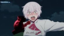 الصورة انمي المحقق كونان الحلقة 56 مدبلجة اونلاين تحميل مباشر