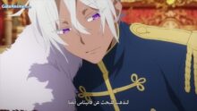 الصورة 