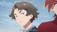 Image Zombieland Saga