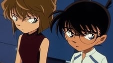 الصورة انمي Wonder Egg Priority الحلقة 10 مترجمة اونلاين تحميل مباشر