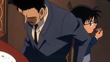 الصورة جميع حلقات انمي بي باتل برست تيربو مدبلجة اونلاين تحميل مباشر