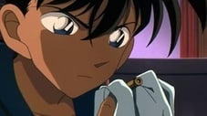 الصورة انمي بي باتل برست ايفولوشن الحلقة 48 مدبلجة اونلاين تحميل مباشر