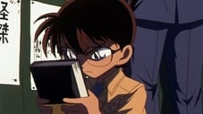 الصورة انمي Made in Abyss الحلقة 3 مترجمة اونلاين تحميل مباشر
