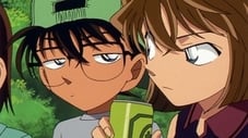 الصورة انمي Made in Abyss الحلقة 12 مترجمة اونلاين تحميل مباشر