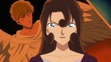 الصورة انمي بي باتل برست ايفولوشن الحلقة 49 مدبلجة اونلاين تحميل مباشر