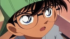 الصورة انمي Made in Abyss الحلقة 13 الأخيرة مترجمة اونلاين تحميل مباشر