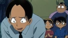 الصورة انمي بي باتل برست ايفولوشن الحلقة 50 مدبلجة اونلاين تحميل مباشر