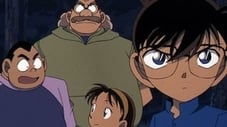 الصورة انمي بي باتل برست ايفولوشن الحلقة 51 الأخيرة مدبلجة اونلاين تحميل مباشر