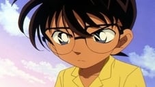 الصورة انمي بي باتل برست تيربو الحلقة 1 مدبلجة اونلاين تحميل مباشر