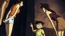 الصورة انمي بي باتل برست تيربو الحلقة 2 مدبلجة اونلاين تحميل مباشر