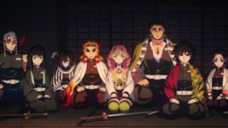 الصورة انمي One Piece الحلقة 263 مترجمة اونلاين تحميل مباشر