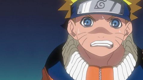 الصورة 165727e3a6319b9bfcb2548e89199990-16268-episode-11-season-1.jpg