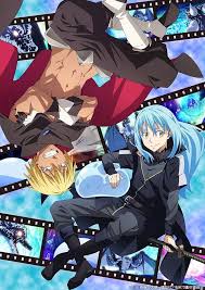 الصورة eafc1ebb24c52c6c5b83ddba787d2468-16103-episode-44-season-1.jpg