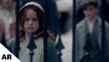 Image Hetty Feather مدبلج