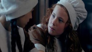 Image Hetty Feather مدبلج
