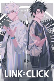 جميع حلقات انمي Shiguang Dailiren (Link Click) مترجمة اونلاين تحميل مباشر