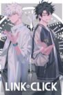 جميع حلقات انمي Shiguang Dailiren (Link Click) مترجمة اونلاين تحميل مباشر
