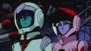 Image Mobile Suit Gundam: The 08th MS Team