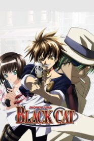 الصورة جميع حلقات انمي Kyuukyoku Shinka Shita Full Dive RPG ga Genjitsu Yori mo Kusogee Dattara مترجمة اونلاين تحميل مباشر
