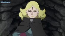Image Boruto: Naruto Next Generations