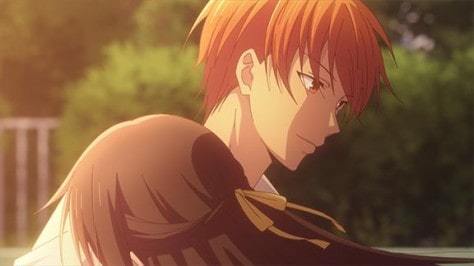 الصورة جميع حلقات انمي Edens Zero مترجمة اونلاين تحميل مباشر
