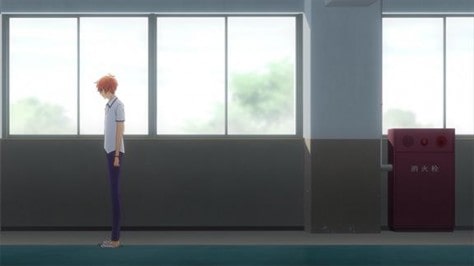 الصورة جميع حلقات انمي Edens Zero مترجمة اونلاين تحميل مباشر