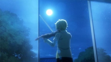 الصورة جميع حلقات انمي Edens Zero مترجمة اونلاين تحميل مباشر
