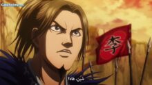 الصورة انمي Wonder Egg Priority الحلقة 12 الأخيرة مترجمة اونلاين تحميل مباشر