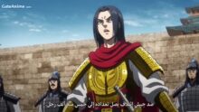 الصورة 
