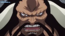 الصورة انمي Nanatsu no Taizai Fundo no Shinpan الحلقة 10 مترجمة