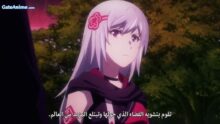 الصورة انمي Nanatsu no Taizai Fundo no Shinpan الحلقة 11 مترجمة