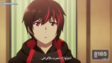 الصورة 