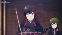 الصورة 