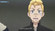 الصورة مسلسل جلال الدين الخوارزمي الحلقة 2 مترجمة اونلاين تحميل مباشر
